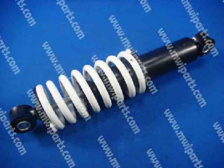 1287078405rear shock60