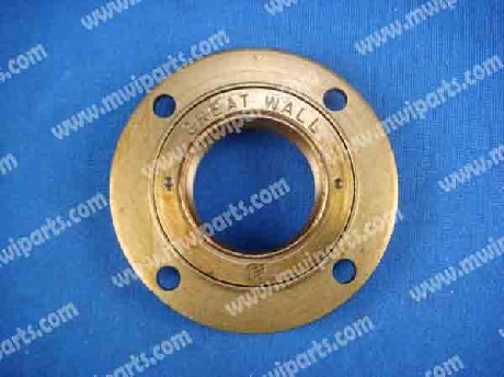 1289513248REAR SPROCKET HUB 23