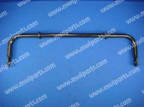 1292613450REAR ANTI-ROLL BAR 01