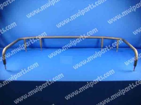 1293055779REAR RACK BRACKET 01
