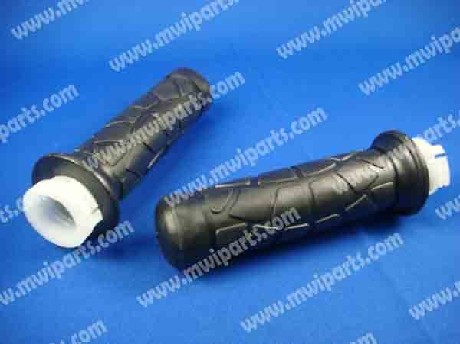 1295283963Throttle Grip 14
