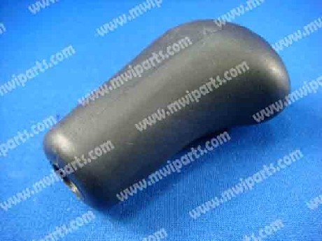 1295302357SHIFT KNOB 01