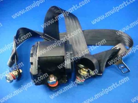 1295303395SEAT BELT 01