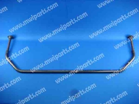 1295369723Rear Anti-Roll Bar 02