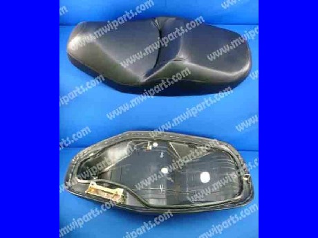 1296152908SEAT 56