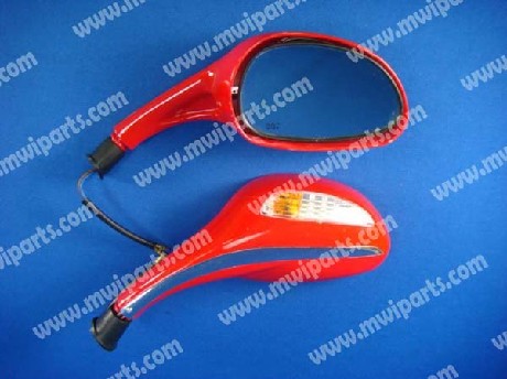 1318359059Mirror 53 gator 50b