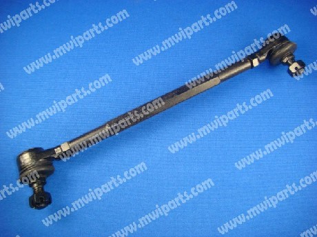 13262996441tie.rod41. 001