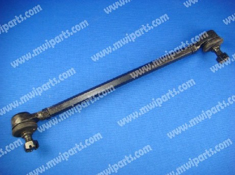 13262996812tie.rod42. 002