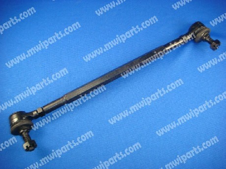 13262997113tie.rod43. 003