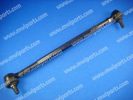 13262997454tie.rod44. 004