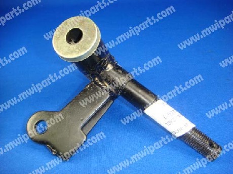 1330099792spindle95