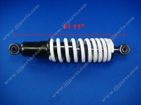 1399489424REAR SHOCK 63