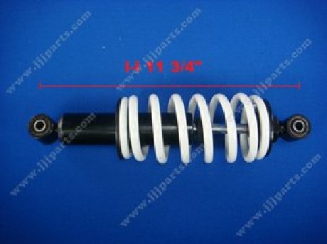 1399489642REAR SHOCK 64