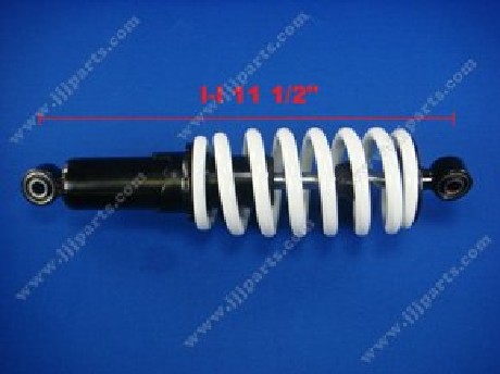 1399490222REAR SHOCK 65