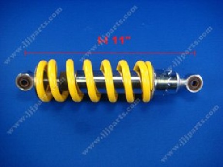 1399490463REAR SHOCK 66