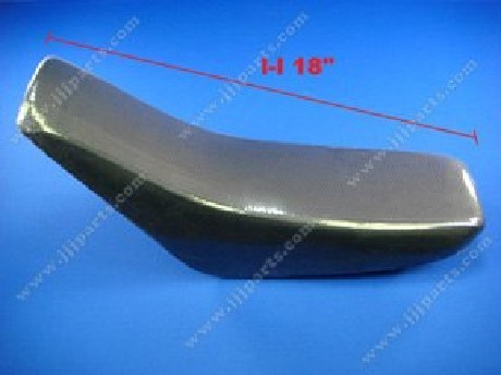1399557531SEAT 60