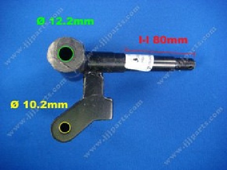 1399558168SPINDLE 85