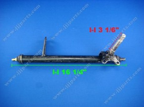 1399558476SPINDLE 97