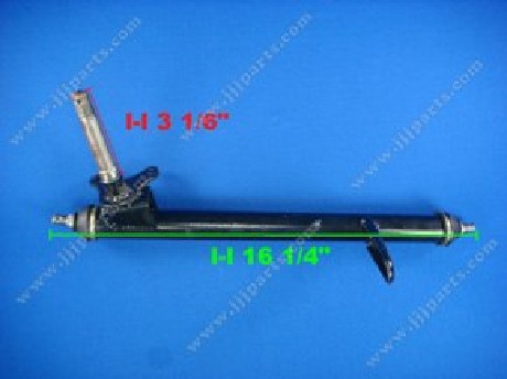 1399559275SPINDLE 98
