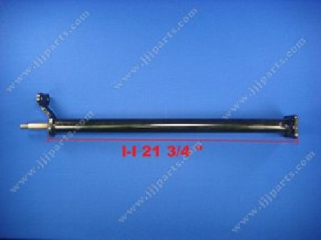 1399560669STEERING COLUMN 22