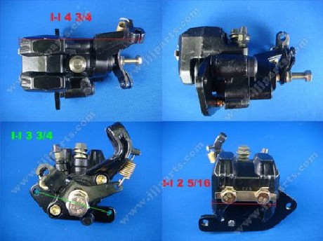 1406748195REAR BRAKE CALIPER 08-2