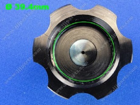 1409417438GAS CAP 31-1