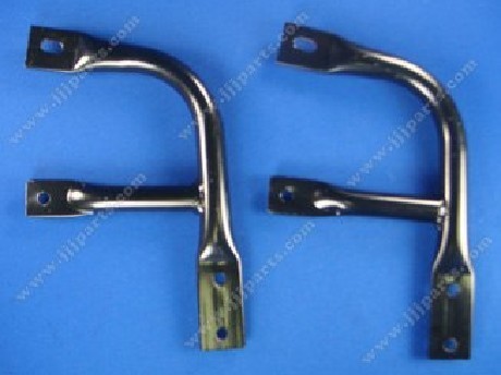 1410814441REAR RACK BRACKET 02