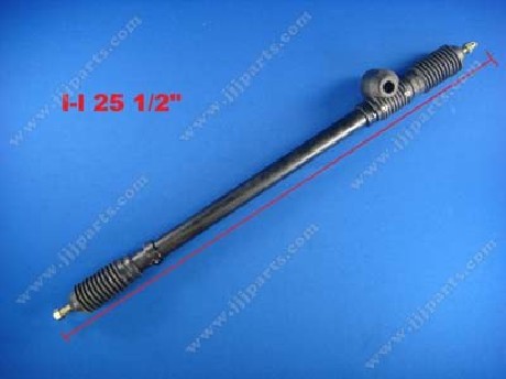 1412694146RACK AND PINION 07-3