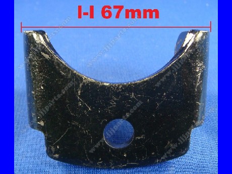 1414791858SPINDLE BRACKET 02-1