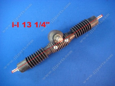 1424729082RACK AND PINION 09