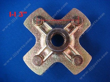 1424802870REAR HUB 30-1
