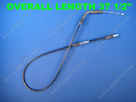 1424985152THROTTLE CABLE 64