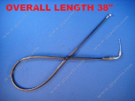 1424985285THROTTLE CABLE 65