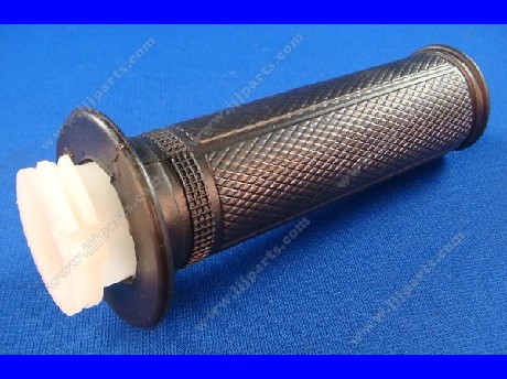 1434384177THROTTLE GRIP 16