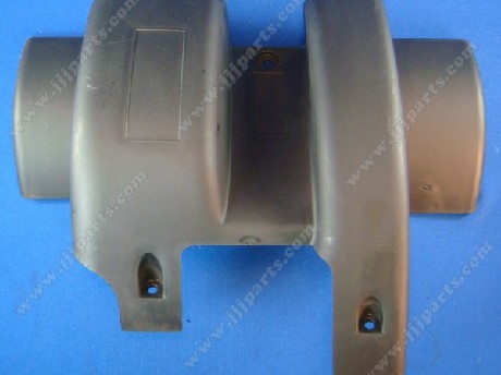 1435001627SKIP PLATE 20