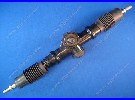 1436544109RACK AND PINION 05
