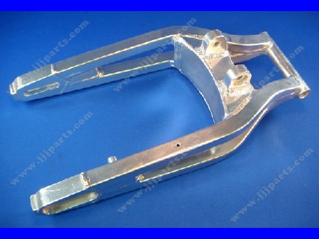 1436629626REAR SWING ARM 30