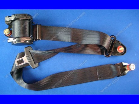 1436812028SEAT BELT 02