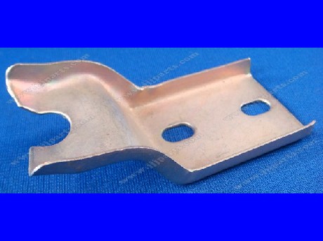 1436812123SEAT BRACKET 01