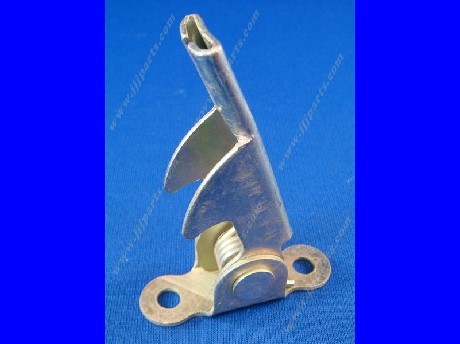 1436814454SEAT LOCK 01