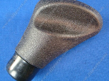 1436814970SHIFT KNOB 03