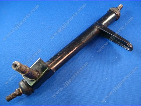 1436903625SPINDLE 88