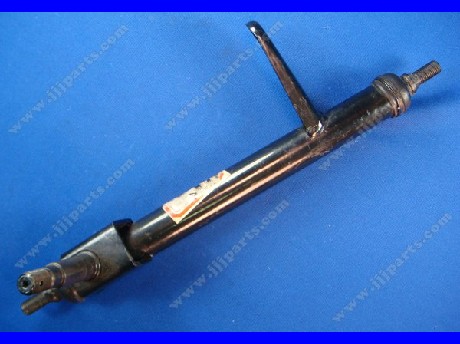 1436903625SPINDLE 89