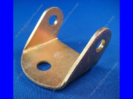 1436904300SPINDLE BRACKET 01