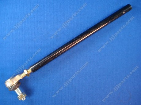 1437416325TIE ROD 45
