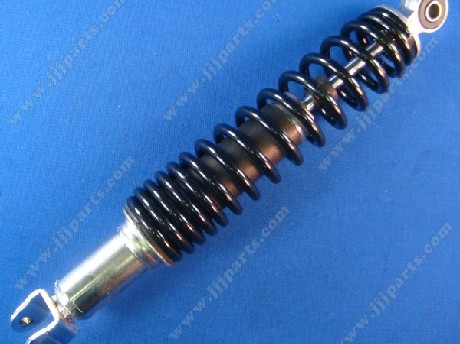 1437749776REAR SHOCK 68