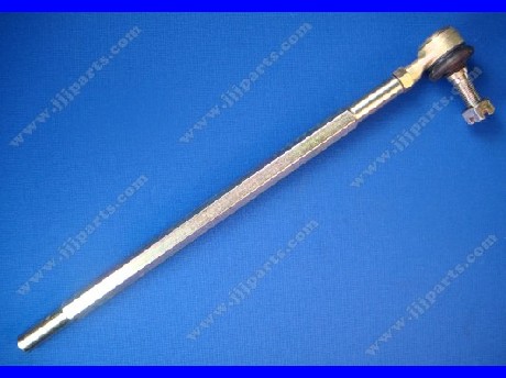 1440599552TIE ROD 46