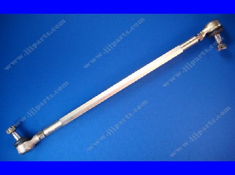 1440599552TIE ROD 47