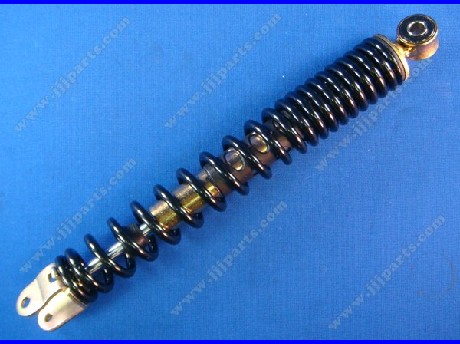 1440621650REAR SHOCK 69