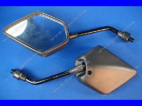 1445284249MIRROR 58